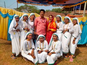 11051ACH OPPANATEM.jpg