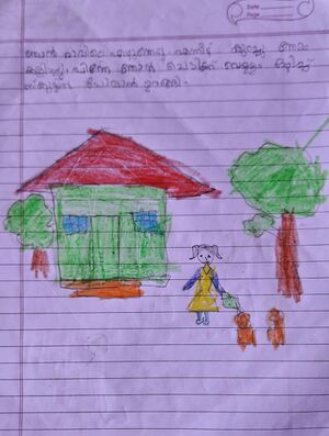 11313-KGD-KUNJ-ANANYA M.jpg