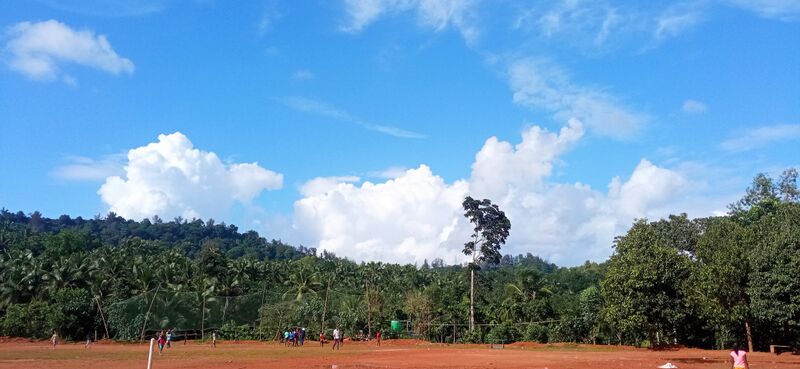 പ്രമാണം:11353school ground.jpg