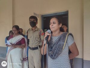 11453-star of the week3.jpeg