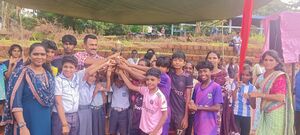 12017 sportsday24 20.jpeg