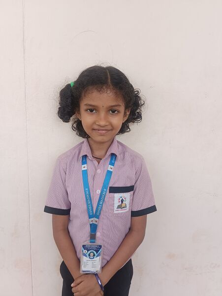 പ്രമാണം:12027 KRISHNA.jpg