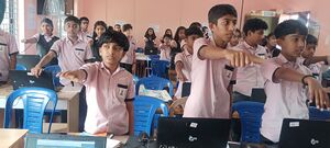 12027 paliative care prathinja2.jpg