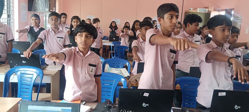 പ്രമാണം:12027 paliative care prathinja2.jpg