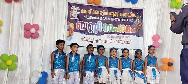 പ്രമാണം:12044 bunny 3.jpg