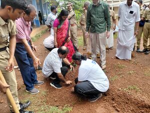 12060 KSD MADHURAM4.jpg