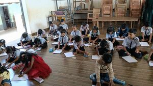 12235-foodsafety-ksd26.jpg