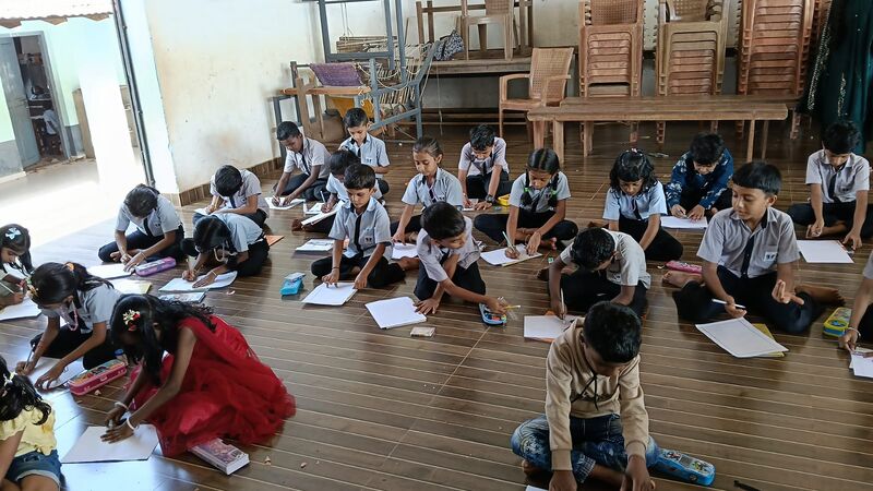 പ്രമാണം:12235-foodsafety-ksd26.jpg