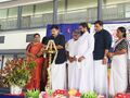 13:12, 1 ജൂൺ 2026-ലെ പതിപ്പിന്റെ ലഘുചിത്രം