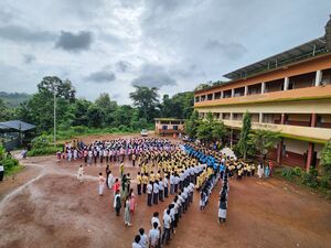 13034 school8.jpg