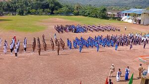 13065 Auguest15.jpeg