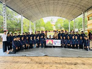 13071 YOGA DAY JUNE21 2025.jpeg