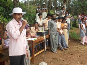 13121 sports mela 12.JPG