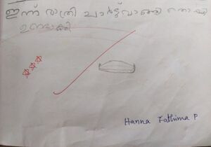 13757-KNR-KUNJ-HANNA FATHIMA P.jpg