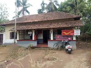 13914-post office.jpg