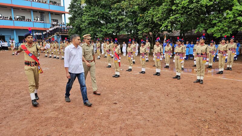 പ്രമാണം:14028 spcinp24 (7).jpg