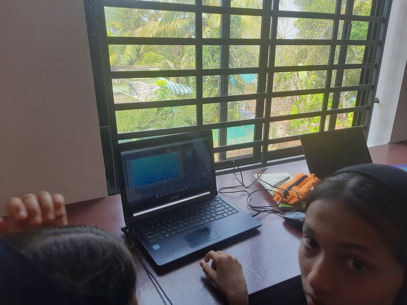 പ്രമാണം:14036 Animation AUPS Thillenkery 2026.jpg