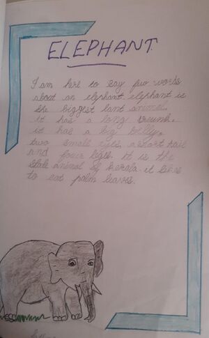 14810-KNR-KUNJ-JONATH PRINCE.jpg