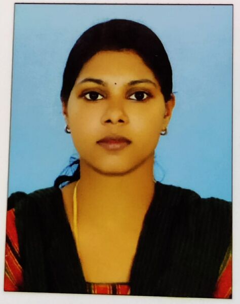 പ്രമാണം:14871 2022 staff 23.jpg