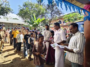 15019 pravesanilsavam 5 2026.jpg