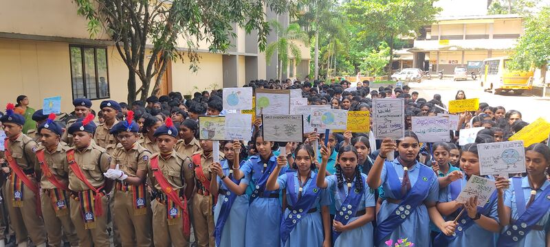 പ്രമാണം:15027 smp10.jpg