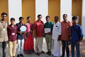 15048-lk-mgdi-with edu.minister.JPG