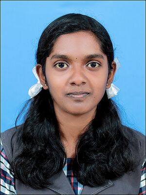 15051 SSLC 24 -SNEHA P GOPI.jpg