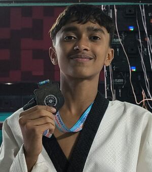 15051 aswin raj 1.jpg