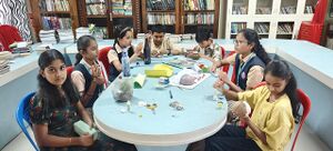15051 waste material 26.jpg