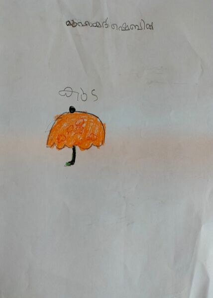 പ്രമാണം:15056-WYD-KUNJ-MUHAMMAD SHABIL P S.jpeg