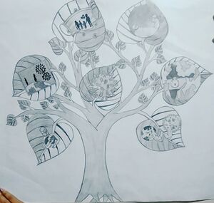 15078-നിരഞ്ജന ദാസ്.jpeg