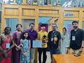 19:43, 5 ഏപ്രിൽ 2026-ലെ പതിപ്പിന്റെ ലഘുചിത്രം