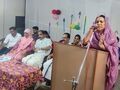14:35, 12 ജൂൺ 2026-ലെ പതിപ്പിന്റെ ലഘുചിത്രം