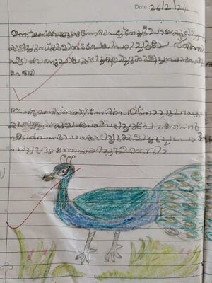 15243-WYD-KUNJ-ABETHIYA SURESH.jpg