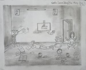 15380 - Parent work133.jpg