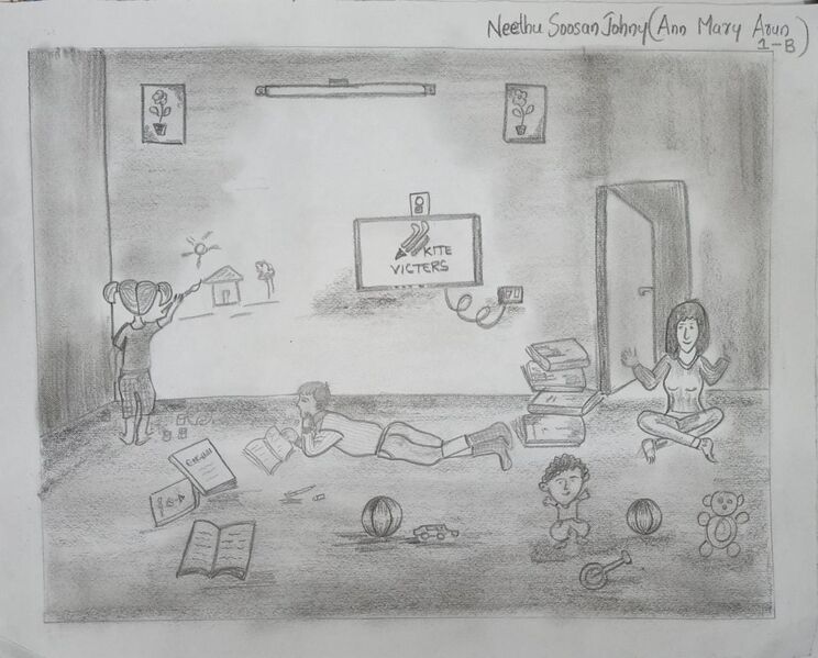 പ്രമാണം:15380 - Parent work133.jpg