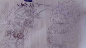 15380 - Student work109.jpg