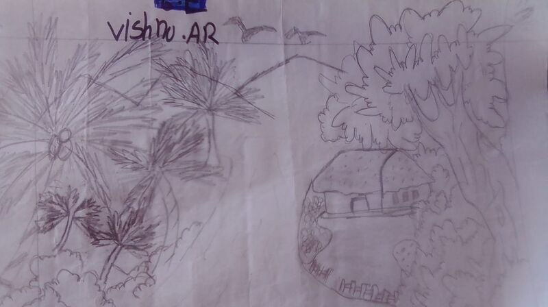 പ്രമാണം:15380 - Student work109.jpg