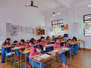 15449 interactive classroom.jpg
