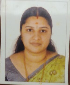 16012 സൗമ്യ.jpg
