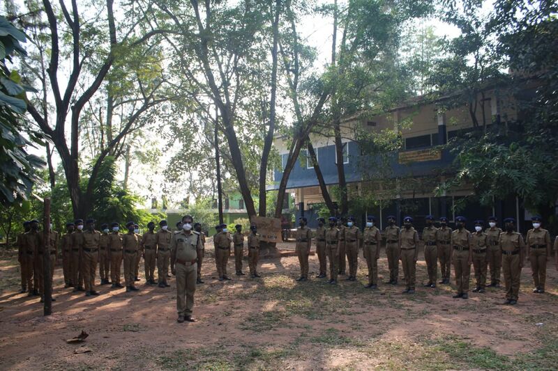 പ്രമാണം:16038 എസ്.പി.സി 1.jpg