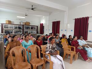 16041 Lk preliminary camp11 2025Sept.jpg