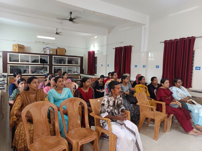 പ്രമാണം:16041 Lk preliminary camp11 2025Sept.jpg