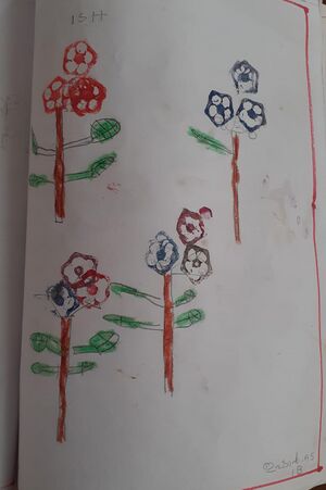 16304-KKD-kunj-ishan a s.jpg