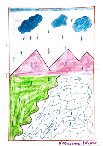 പ്രമാണം:16472-KKD-KUNJ-MHD FAHMAN.jpg