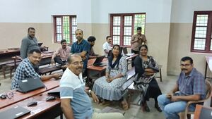 170001 Dt.IT Mela 8.jpg