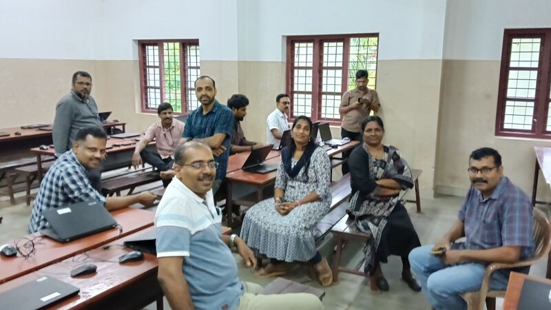 പ്രമാണം:170001 Dt.IT Mela 8.jpg