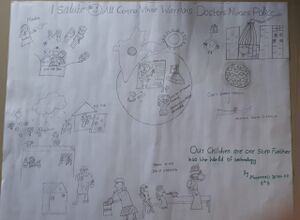 17038-present situation.jpeg