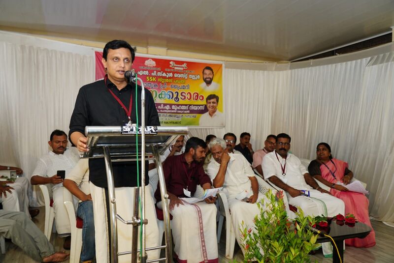 പ്രമാണം:17504-20230824-WA0060 (copy).jpg