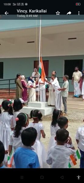 പ്രമാണം:17508 progect 1.jpg